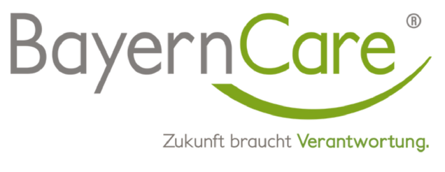 BAYERNCARE Logo