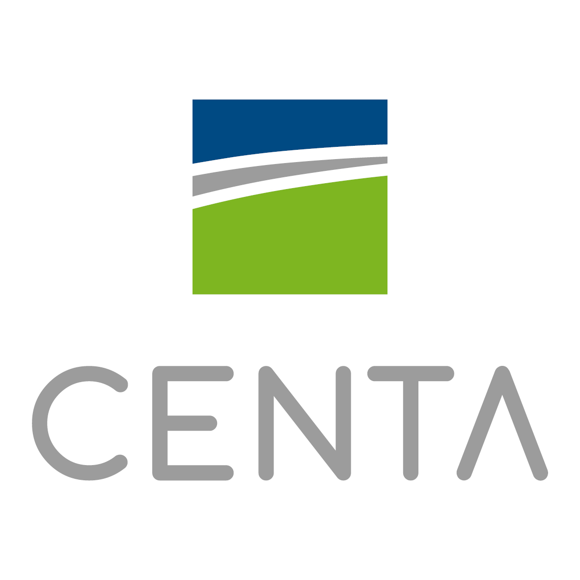 CENTA Logo